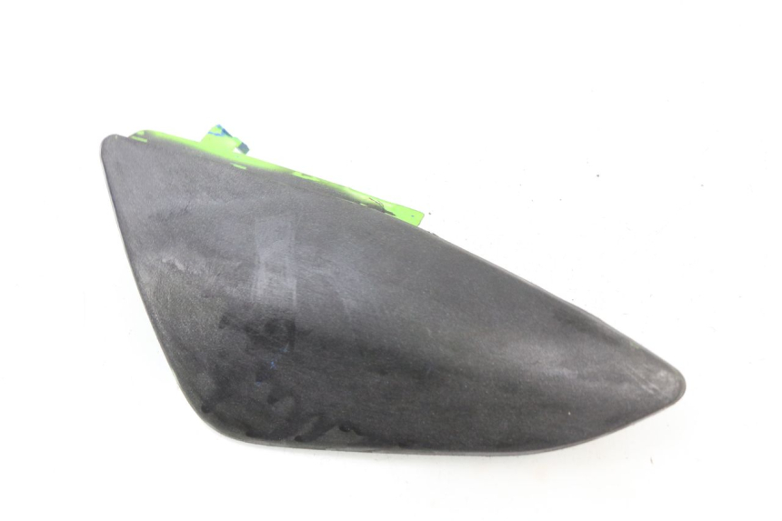 photo de CARROZZERIA CARENA COMPLETA POCKET BIKE DIRTBIKE 50 - Marcature e riferimenti originali