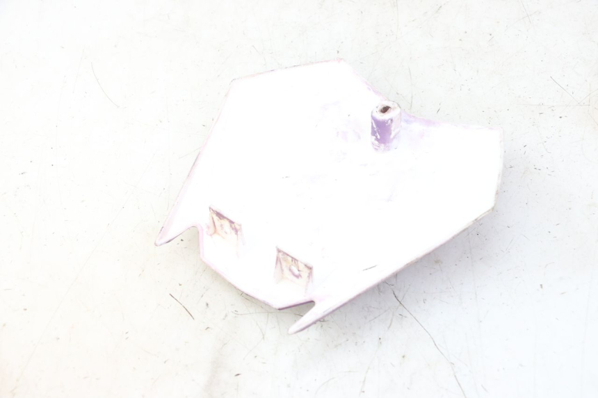 photo de CARROZZERIA COMPLETA BSE DIRTBIKE PH10L 125 - Dettaglio del componente