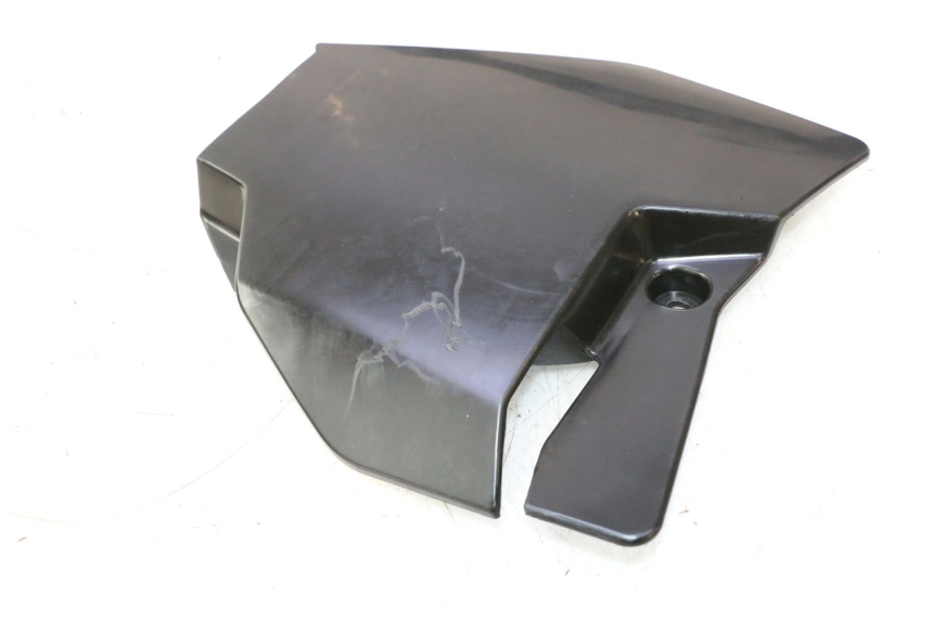 photo de COMPLETA CARENATURA MINI MX DRIFT 150 - Primo piano ad alta risoluzione