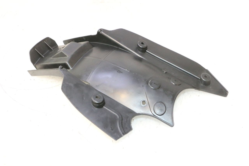 photo de COMPLETA CARENATURA MINI MX DRIFT 150 - Angolazione alternativa