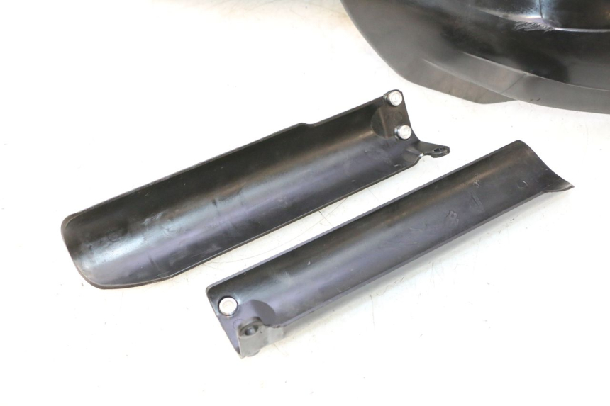photo de COMPLETA CARENATURA MINI MX DRIFT 150 - Ricambio usato controllato