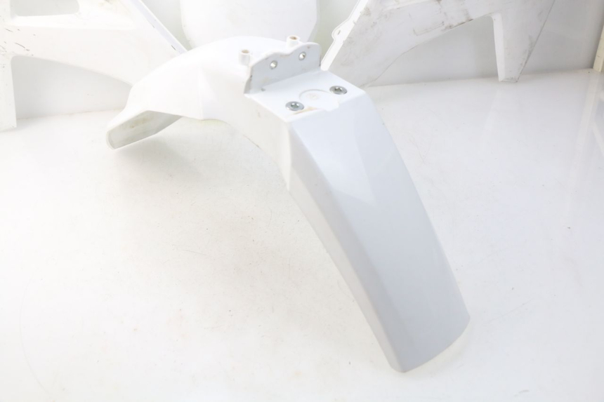 photo de CARROZZERIA CARENA COMPLETA HUSQVARNA FC 350 (2019 - 2022) - Altra vista dell'articolo