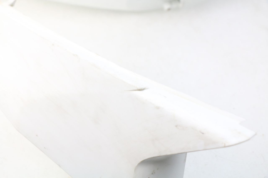 photo de CARROZZERIA CARENA COMPLETA HUSQVARNA FC 350 (2019 - 2022) - Zoom sui componenti