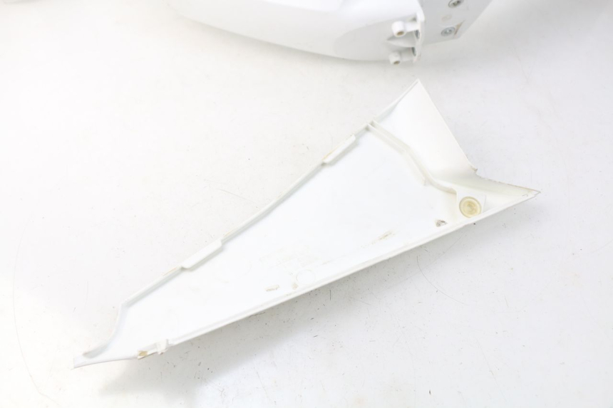 photo de CARROZZERIA CARENA COMPLETA HUSQVARNA FC 350 (2019 - 2022) - Foto prodotto supplementare