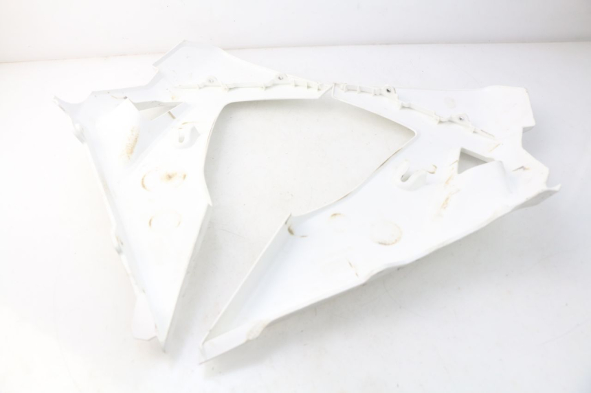 photo de CARROZZERIA CARENA COMPLETA HUSQVARNA FC 350 (2019 - 2022) - Zoom sullo stato d'uso