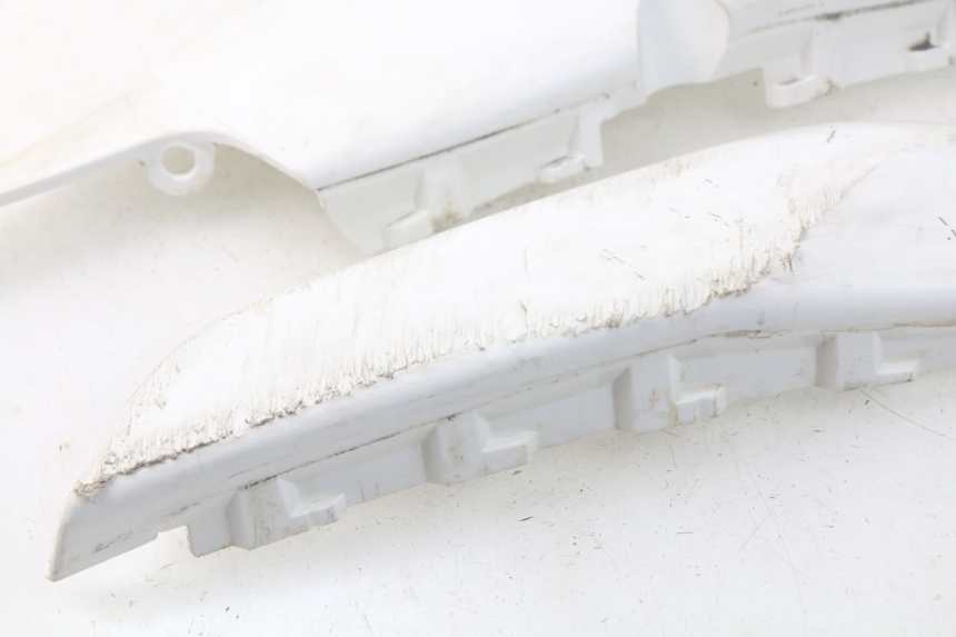 photo de CARROZZERIA CARENA COMPLETA HUSQVARNA FC 350 (2019 - 2022) - Dettaglio del componente