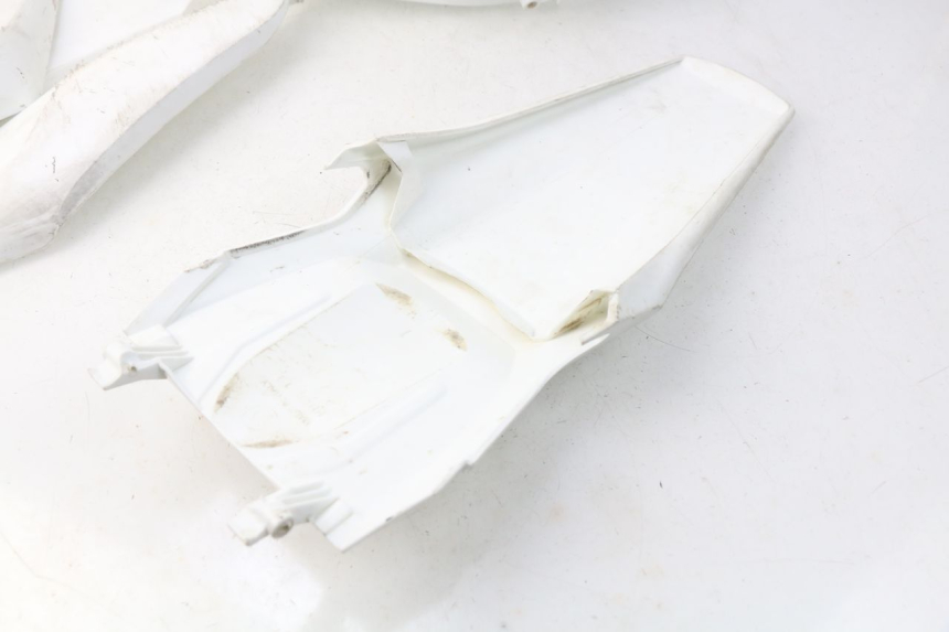 photo de CARROZZERIA CARENA COMPLETA HUSQVARNA FC 350 (2019 - 2022) - Altra angolazione