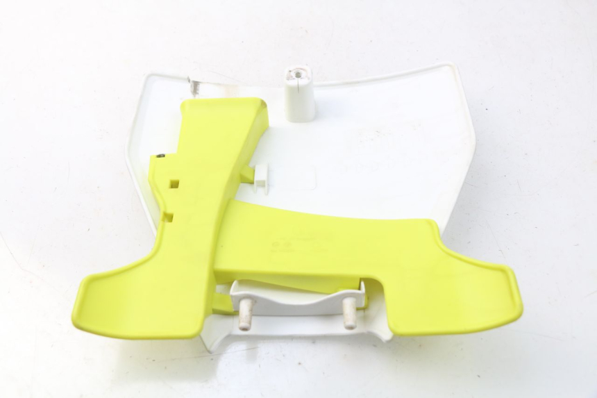 photo de CARROZZERIA CARENA COMPLETA HUSQVARNA FC 350 (2019 - 2022) - Altra angolazione