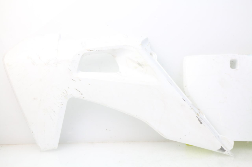 photo de CARROZZERIA CARENA COMPLETA HUSQVARNA FC 350 (2019 - 2022) - Ricambio usato controllato