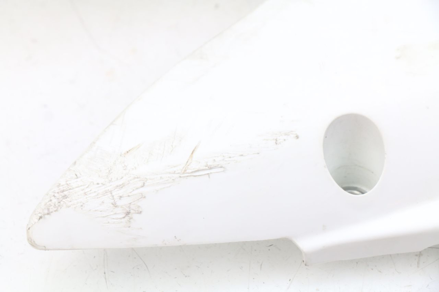 photo de CARROZZERIA CARENA COMPLETA KAWASAKI KLX 110 (2010 - 2022) - Zoom sullo stato d'uso