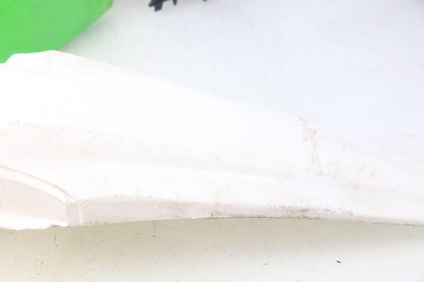 photo de CARROZZERIA CARENA COMPLETA KAWASAKI KX F KXF 450 (2012 - 2015) - Foto prodotto supplementare