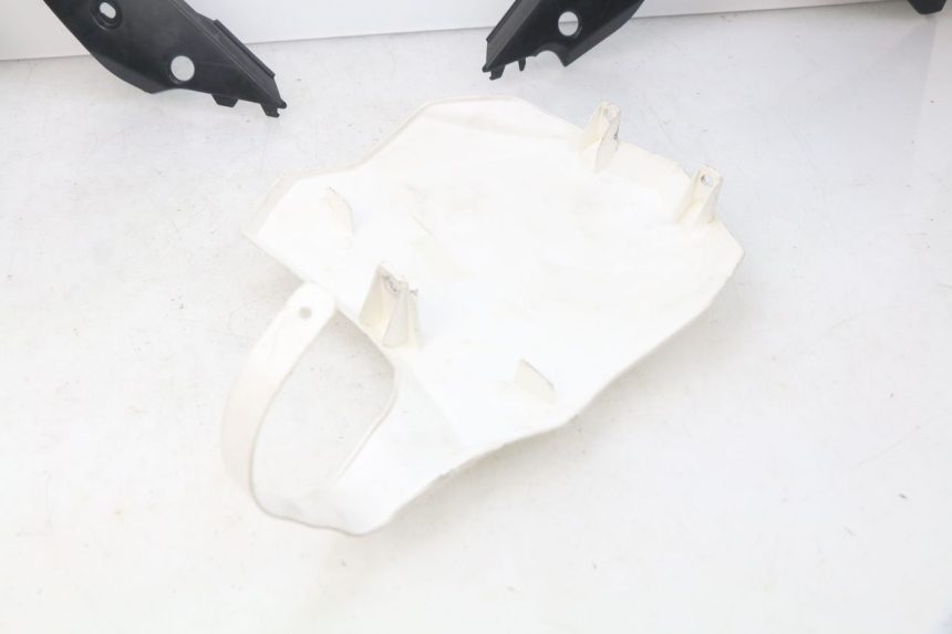 photo de CARROZZERIA CARENA COMPLETA KAWASAKI KX F KXF 450 (2012 - 2015) - Vista d'insieme del prodotto