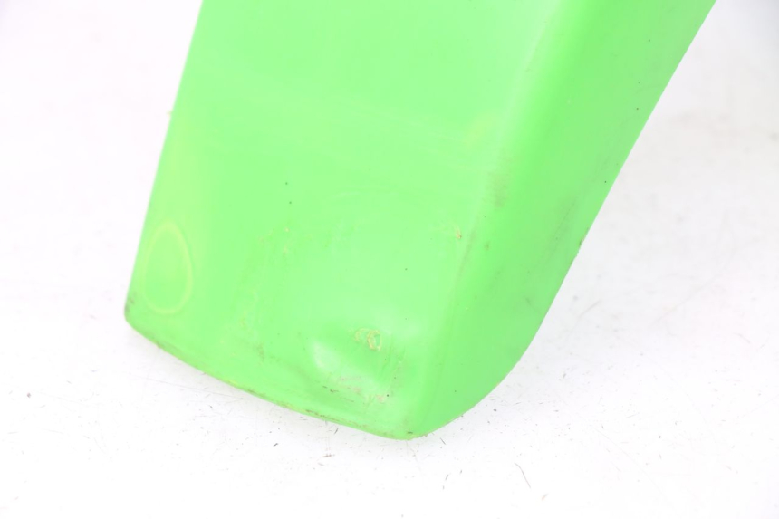 photo de CARROZZERIA CARENA COMPLETA KAWASAKI KX F KXF 450 (2012 - 2015) - Ricambio usato controllato