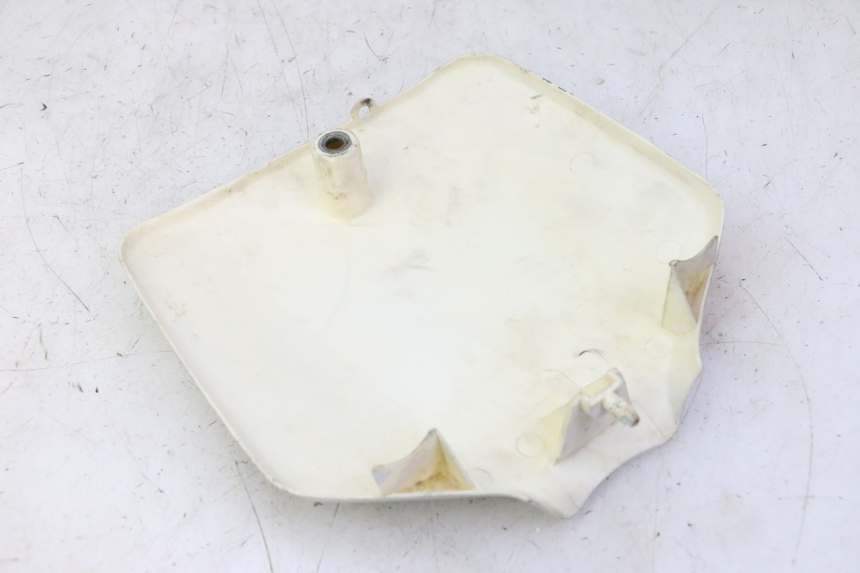 photo de COMPLETA CARENATURA KAWASAKI KX 65 (2000 - 2019) - Primo piano ad alta risoluzione