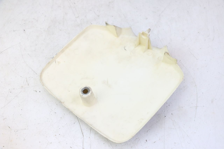 photo de COMPLETA CARENATURA KAWASAKI KX 65 (2000 - 2019) - Foto prodotto supplementare