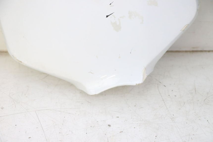 photo de COMPLETA CARENATURA KAWASAKI KX 65 (2000 - 2019) - Angolazione alternativa