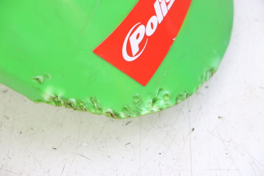 photo de COMPLETA CARENATURA KAWASAKI KX 65 (2000 - 2019) - Vista d'insieme del prodotto