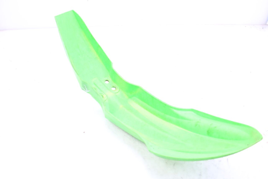 photo de CARROZZERIA CARENA COMPLETA KAWASAKI KX 85 (2001 - 2013) - Dettaglio del componente