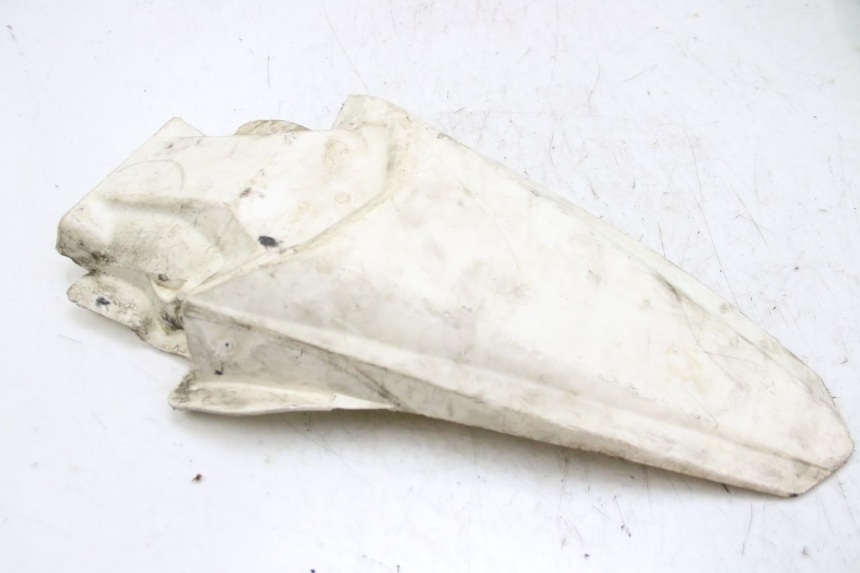 photo de CARROZZERIA CARENA COMPLETA KAWASAKI KX 85 (2001 - 2013) - Altra vista dell'articolo