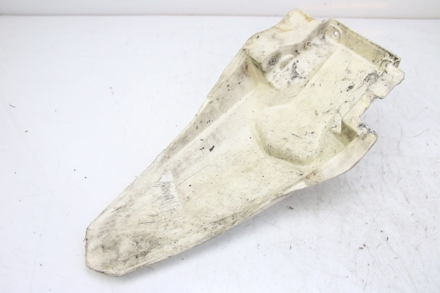 photo de CARROZZERIA CARENA COMPLETA KAWASAKI KX 85 (2001 - 2013) - Zoom sullo stato d'uso