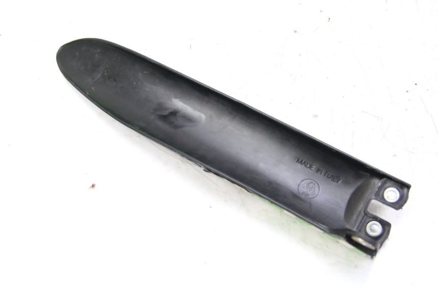 photo de CARROZZERIA CARENA COMPLETA KAWASAKI KX 85 (2001 - 2013) - Zoom sullo stato d'uso