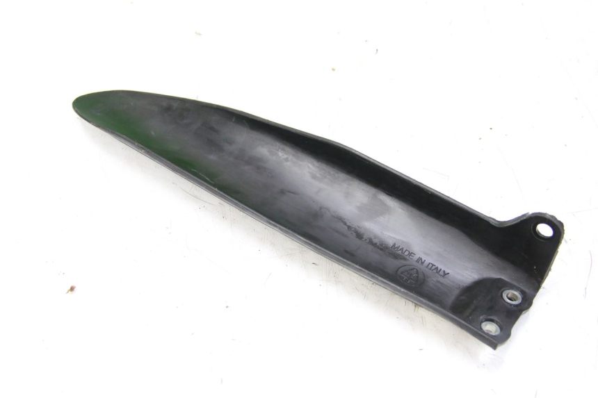 photo de CARROZZERIA CARENA COMPLETA KAWASAKI KX 85 (2001 - 2013) - Primo piano tecnico