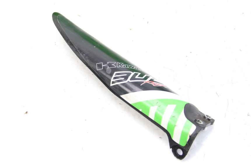 photo de CARROZZERIA CARENA COMPLETA KAWASAKI KX 85 (2001 - 2013) - Vista d'insieme del prodotto