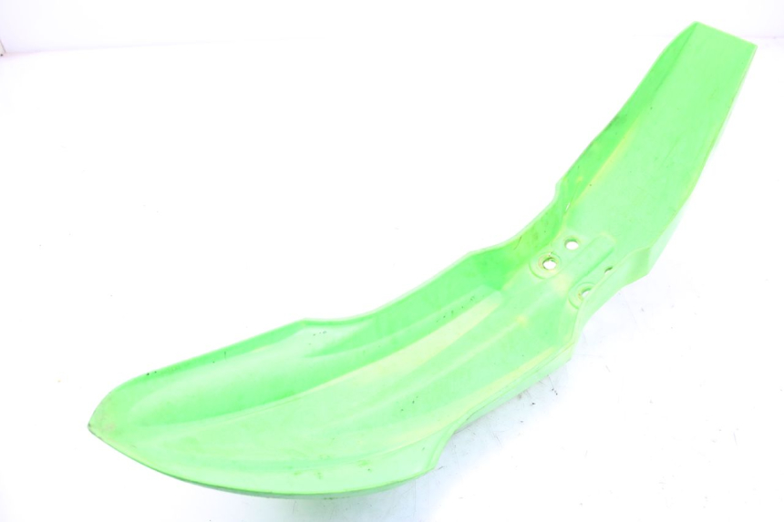 photo de CARROZZERIA CARENA COMPLETA KAWASAKI KX 85 (2001 - 2013) - Altra angolazione