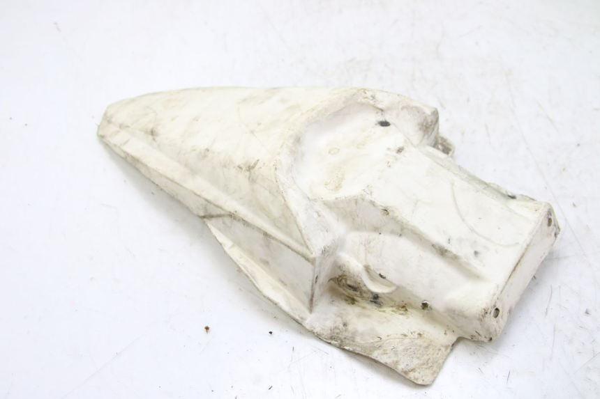 photo de CARROZZERIA CARENA COMPLETA KAWASAKI KX 85 (2001 - 2013) - Dettagli dei punti di fissaggio