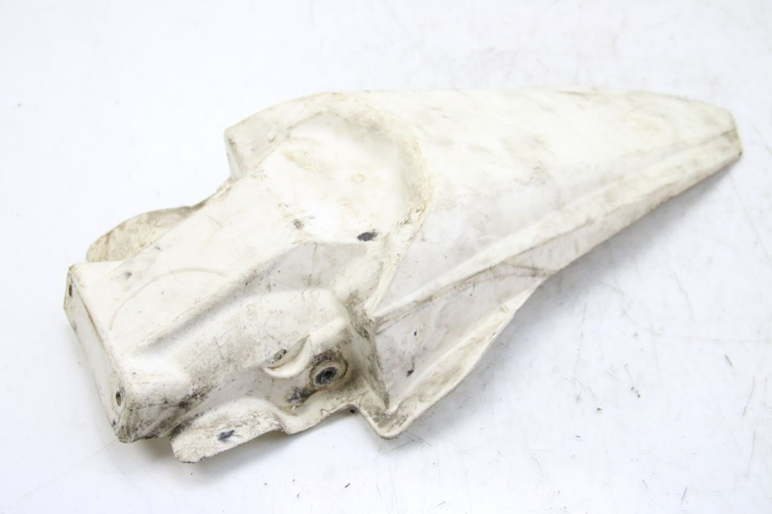 photo de CARROZZERIA CARENA COMPLETA KAWASAKI KX 85 (2001 - 2013) - Ricambio usato controllato