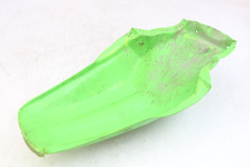photo de CARROZZERIA CARENA COMPLETA KAWASAKI KX 85 (2001 - 2013) - Dettaglio del componente