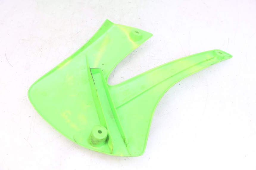 photo de CARROZZERIA CARENA COMPLETA KAWASAKI KX 85 (2001 - 2013) - Altra vista dell'articolo