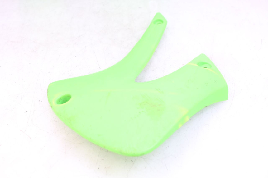 photo de CARROZZERIA CARENA COMPLETA KAWASAKI KX 85 (2001 - 2013) - Caratteristiche distintive