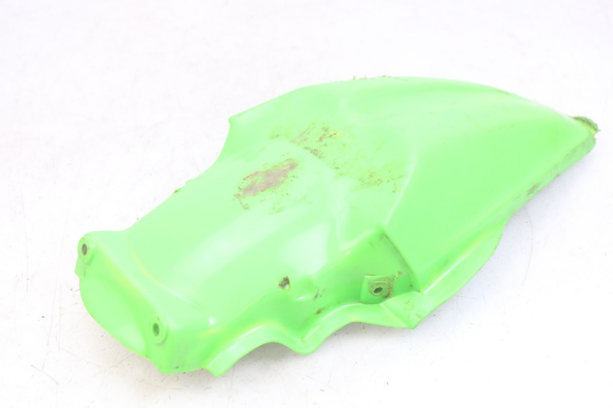 photo de CARROZZERIA CARENA COMPLETA KAWASAKI KX 85 (2001 - 2013) - Altra angolazione