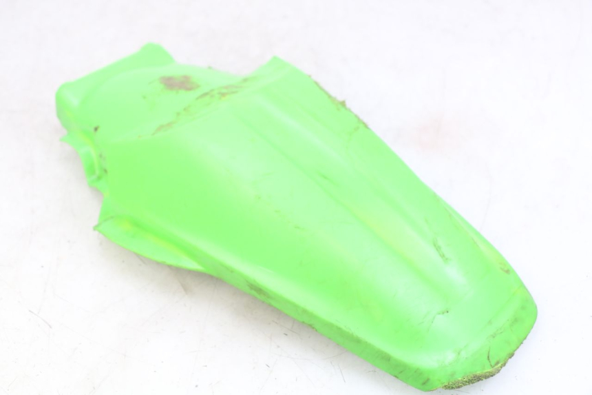 photo de CARROZZERIA CARENA COMPLETA KAWASAKI KX 85 (2001 - 2013) - Primo piano tecnico