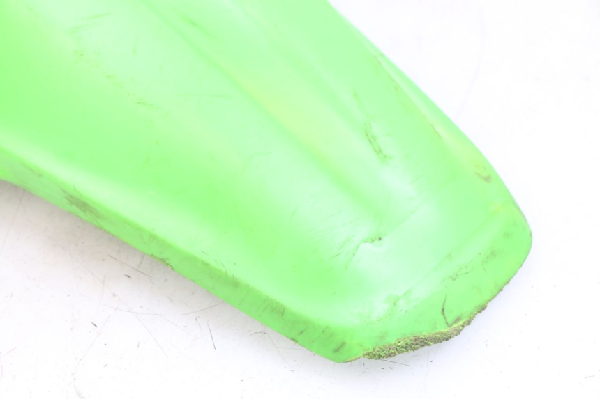 photo de CARROZZERIA CARENA COMPLETA KAWASAKI KX 85 (2001 - 2013) - Vista d'insieme del prodotto