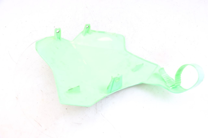 photo de COMPLETA CARENATURA KAWASAKI KXF KX-F 250 (2017 - 2019) - Zoom sullo stato d'uso