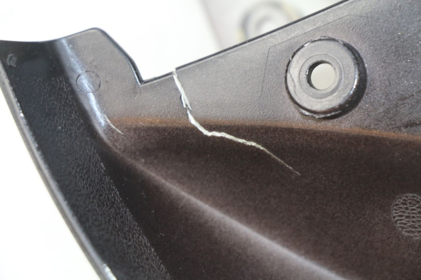 photo de COMPLETA CARENATURA PEUGEOT LUDIX 50 (2008 - 2017) - Altra vista dell'articolo