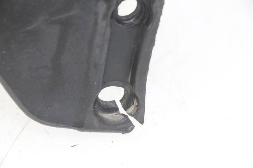 photo de COMPLETA CARENATURA PEUGEOT LUDIX 50 (2008 - 2017) - Ispezione visiva dettagliata