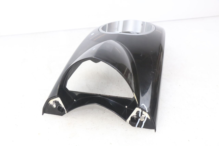 photo de COMPLETA CARENATURA PEUGEOT LUDIX 50 (2008 - 2017) - Stato della superficie e materiale