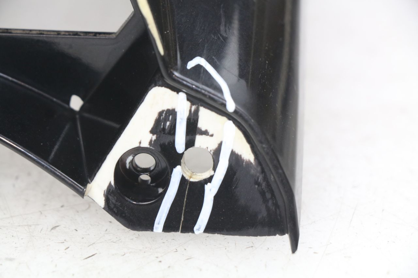 photo de COMPLETA CARENATURA PEUGEOT LUDIX 50 (2008 - 2017) - Ricambio usato controllato