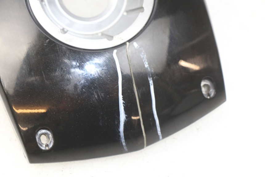 photo de COMPLETA CARENATURA PEUGEOT LUDIX 50 (2008 - 2017) - Marcature e riferimenti originali