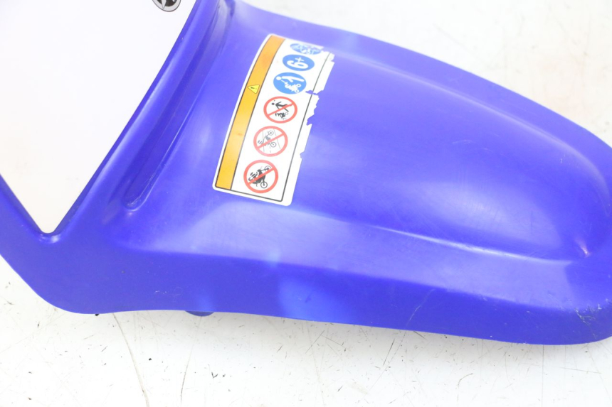 photo de COMPLETA CARENATURA YAMAHA PW 50 (1984 - 2025) - Dettaglio del componente