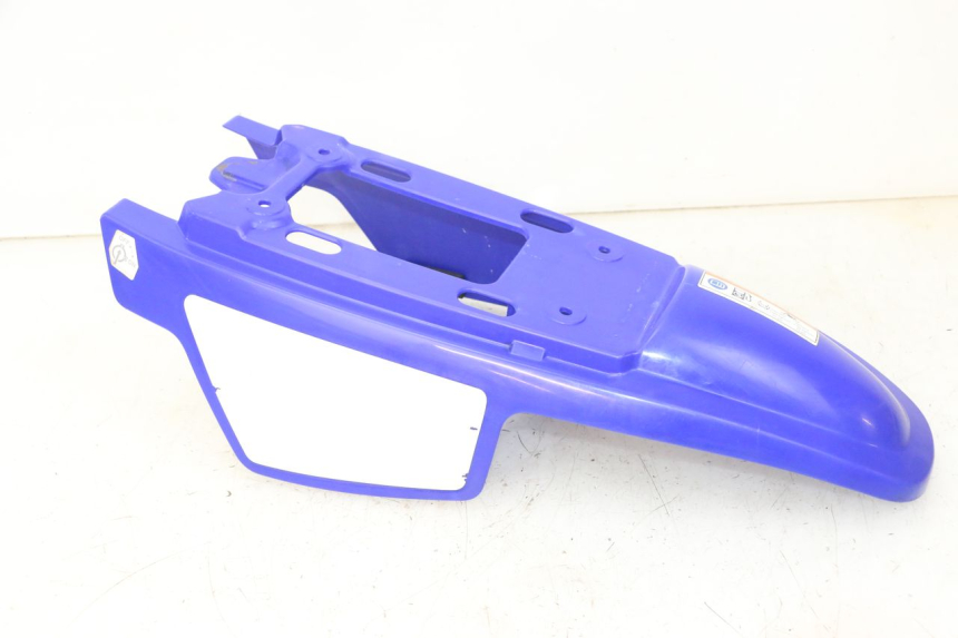 photo de COMPLETA CARENATURA YAMAHA PW 50 (1984 - 2025) - Altra vista dell'articolo