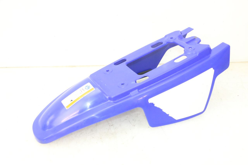 photo de COMPLETA CARENATURA YAMAHA PW 50 (1984 - 2025) - Zoom sui componenti