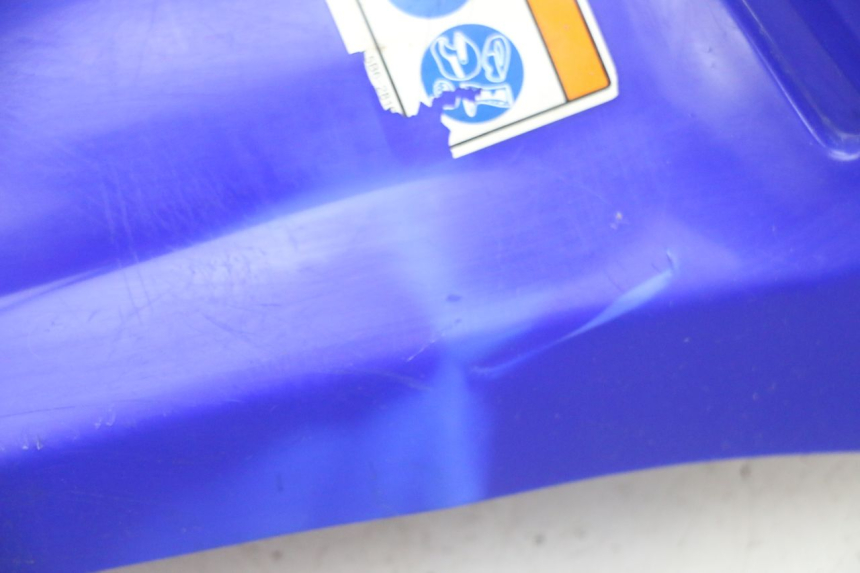 photo de COMPLETA CARENATURA YAMAHA PW 50 (1984 - 2025) - Zoom sullo stato d'uso