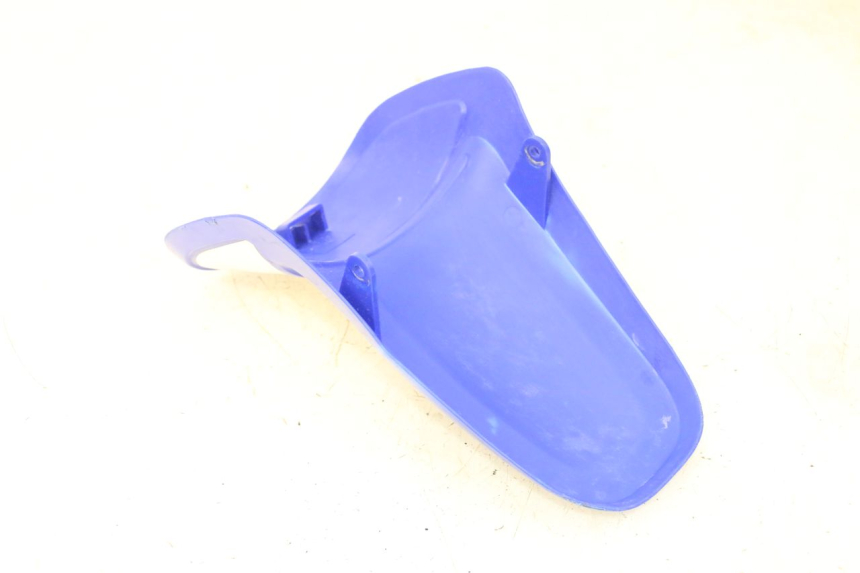 photo de COMPLETA CARENATURA YAMAHA PW 50 (1984 - 2025) - Altra angolazione