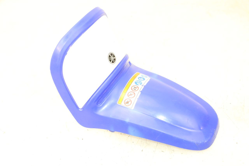 photo de COMPLETA CARENATURA YAMAHA PW 50 (1984 - 2025) - Vista d'insieme del prodotto