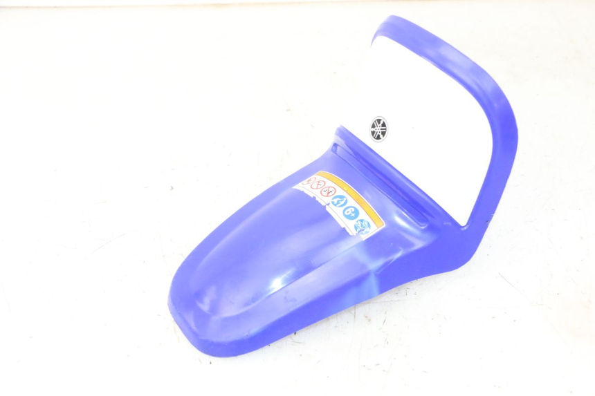 photo de COMPLETA CARENATURA YAMAHA PW 50 (1984 - 2025) - Dettagli dei punti di fissaggio