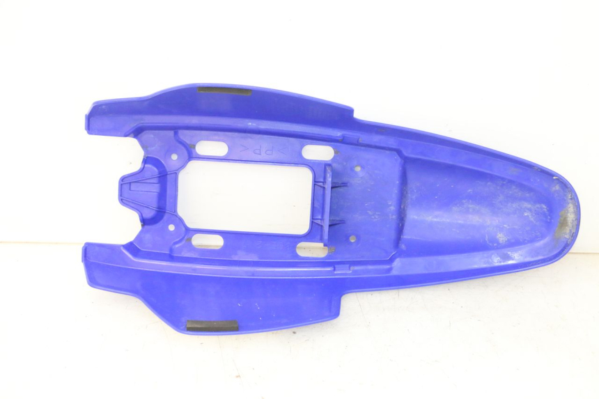 photo de COMPLETA CARENATURA YAMAHA PW 50 (1984 - 2025) - Ricambio usato controllato